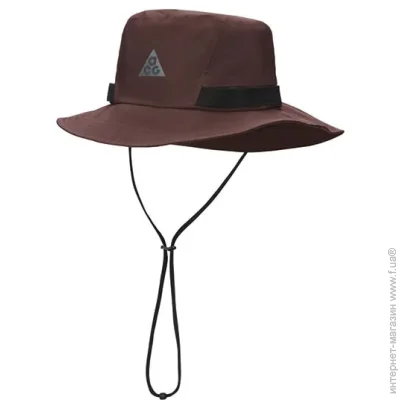  Nike APEX BUCKET ACG (FB6530-227-S)