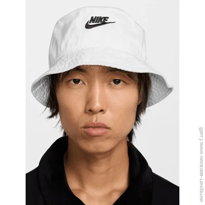  Nike Apex Futura (FB5381-100-L)