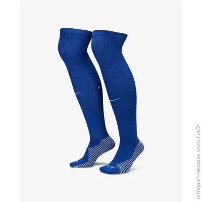  Nike Atletico Madrid Strike Home/Away Knee-high (DX2823-417-34-38)