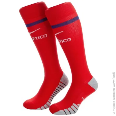  Nike Atletico Madrid (SX7427-611-42-46)