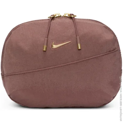  Nike Aura (HM6120-208-2L)