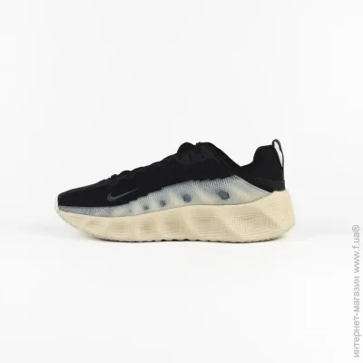 Кросівки чоловічі повсякденні Nike Ava Rover (DX4215-003-46) Кросівки чоловічі повсякденні Nike Ava Rover (DX4215-003-46)