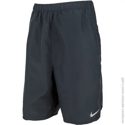 Nike   B NK CHALLENGER SHORT  122-128 (7dDM8550-010 122-128)