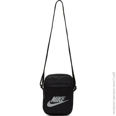 Nike  BA5871-010 