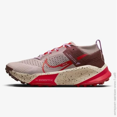    Nike BARYZH_ATHLETE .38 (DH0625-200-38)