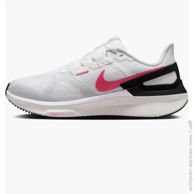    Nike BARYZH_ATHLETE (DJ7884-106-40.5)