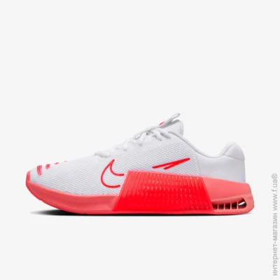    Nike BARYZH_ATHLETE (DZ2537-107-42.5)