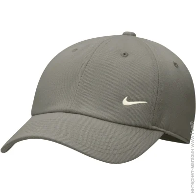  Nike Baseball cap (FZ5698-320-S/M)