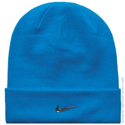  Nike Beanie s (DA1997-489-OSFM)