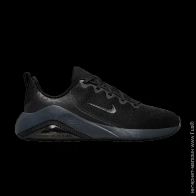    Nike Bella 7 .36 (FZ1689-002-36)