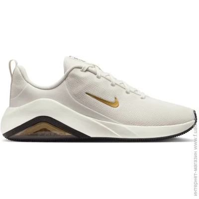   Nike   Bella 7 FZ1689-004 .39 