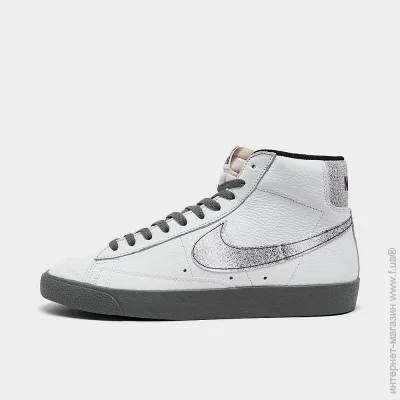    Nike BLAZER MID 77 (DV7194-100-42.5)