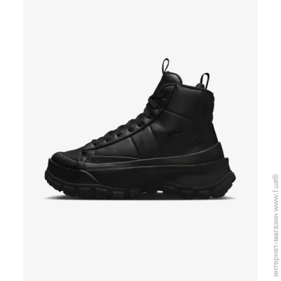    Nike Blazer Room Mid W .38.5 (FQ9065-002-38.5)