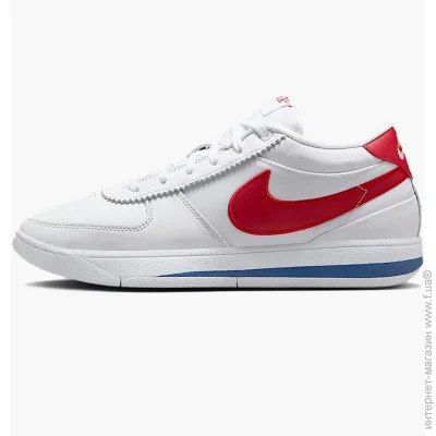    Nike BOOK 1 (FJ4249-105-41)