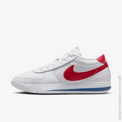    Nike BOOK 1 (FJ4249-105-45)