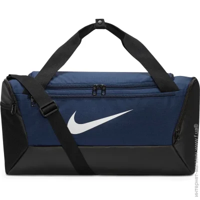 Nike   BRASILIA 9.5 DM3976-410 41  