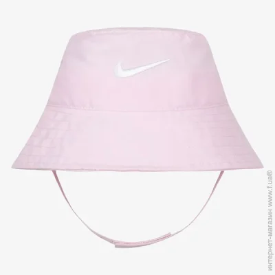  Nike BUCKET HAT (8A2682-A9Y-4/7)