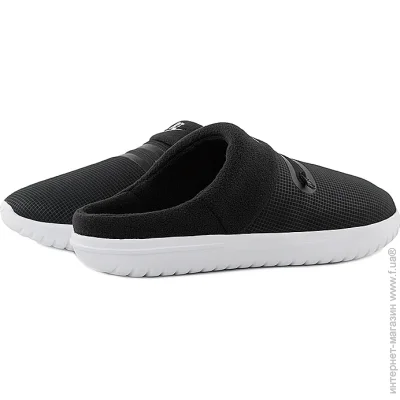   Nike BURROW (DC1456-001-47.5)