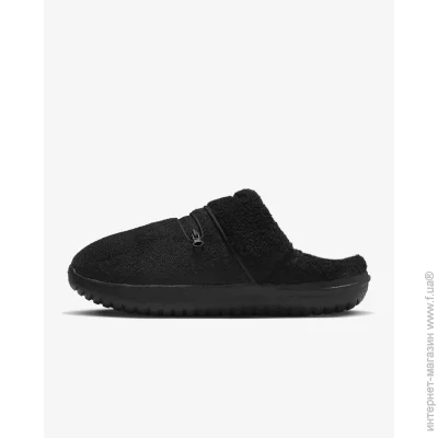  Nike Burrow SE (DR8882-001-36.5)