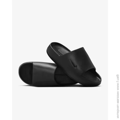  Nike Calm (DX4816-001-40.5)