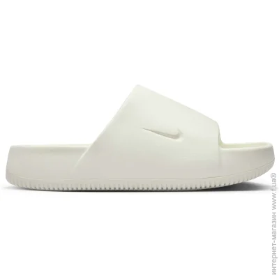 Nike  CALM DX4816-100 .42 