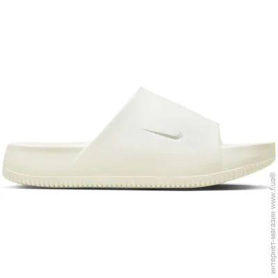 Nike  CALM FD4116-100 .42,5 