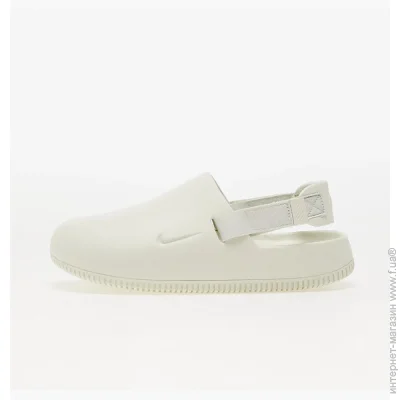  Nike Calm (FD5131-003-44)