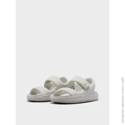  Nike Calm (FJ6043-002-39)