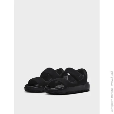  Nike Calm (FJ6044-001-42.5)