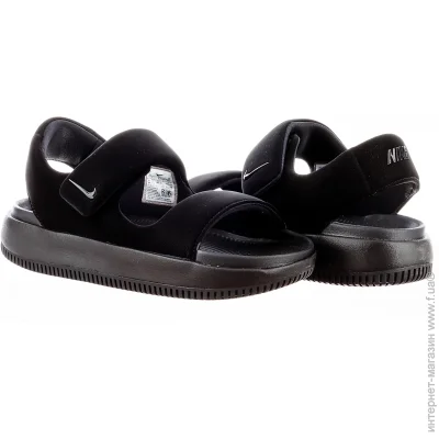  Nike Calm (FJ6044-001-47.5)