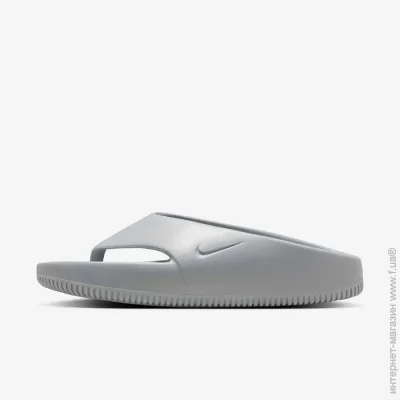 Nike Calm Flip-Flops (FD4119-002-46)