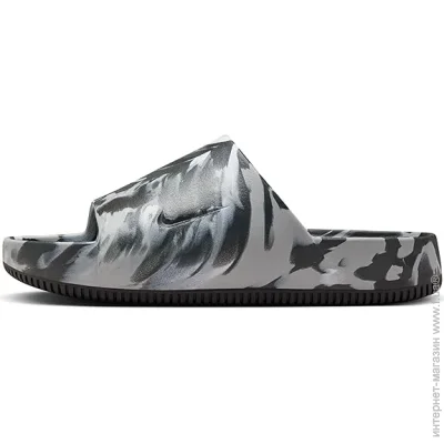   Nike Calm Se Slide (FV5637-001-36.5)