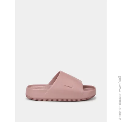   Nike Calm Slide (DX4816-201-39)