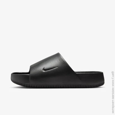   Nike CALM SLIDE (FD4116-001-40)