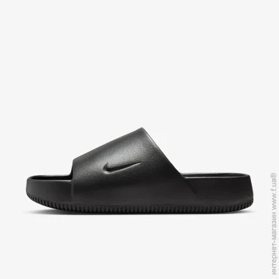  Nike CALM SLIDE (FD4116-001-41)
