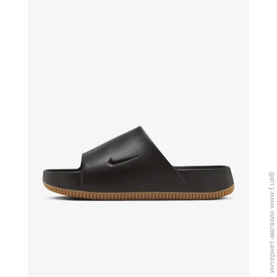  Nike Calm Slide (FD4116-003-40)