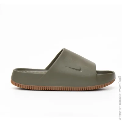 Nike Calm Slide (FD4116-203-39)