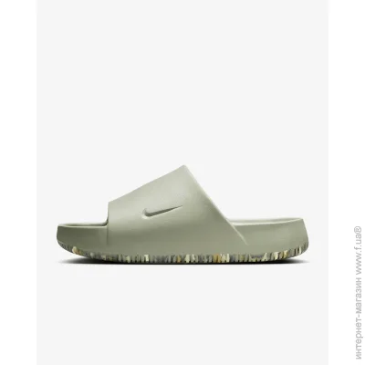  Nike Calm Slide (FD4116-301-39)