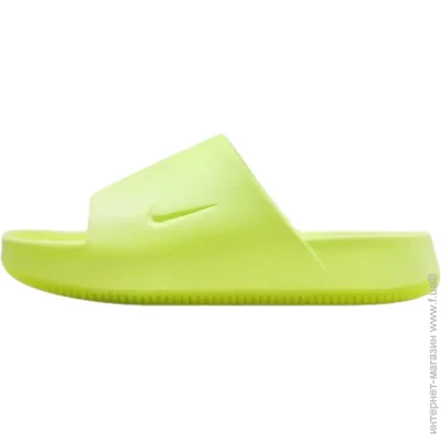  Nike Calm Slide (FD4116-700-40.5)