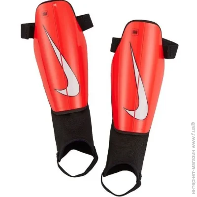 Nike CHARGE SOCCER (DX4608-635-S)