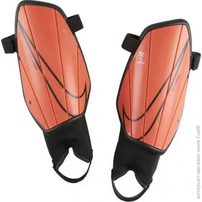 Nike Charge (SP2164-892-M)