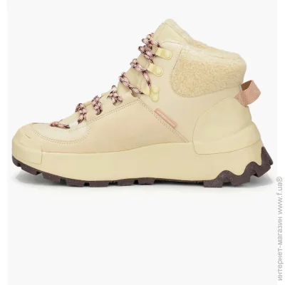  Nike   City Classic Premium  38.5 (7dFD0211-700 38.5)