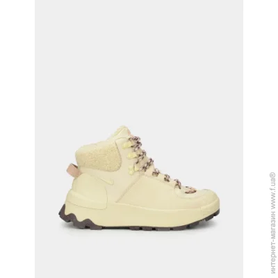  Nike City Classic Premium (FD0211-700-38.5)