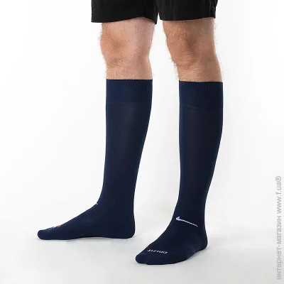  Nike CLASSIC FOOTBALL DRI-FIT (SX4120-401-42-46)