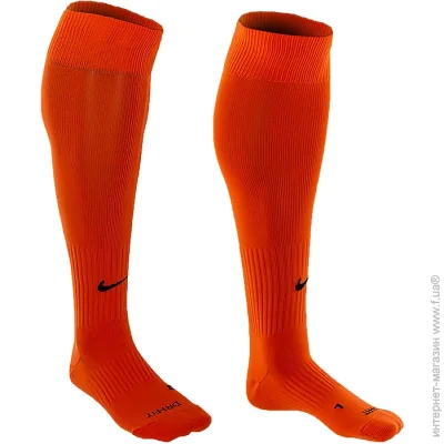  Nike CLASSIC II CUSH OTC (SX5728-816-38-42)