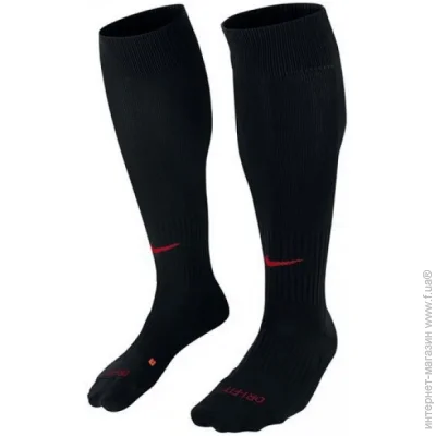  Nike Classic II Cushion (SX5728-012-38-42)