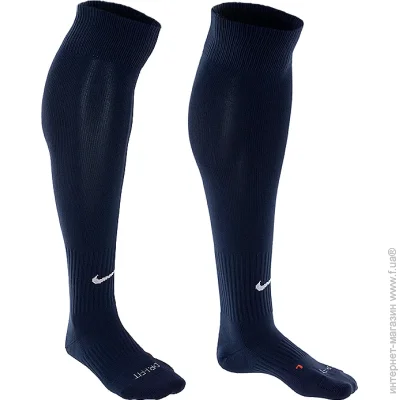  Nike CLASSIC SOCK (SX5728-411-42-46)