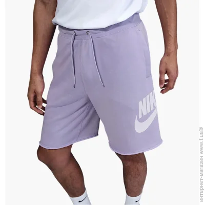  Nike Club Alumni (FQ4950-515-2XL)