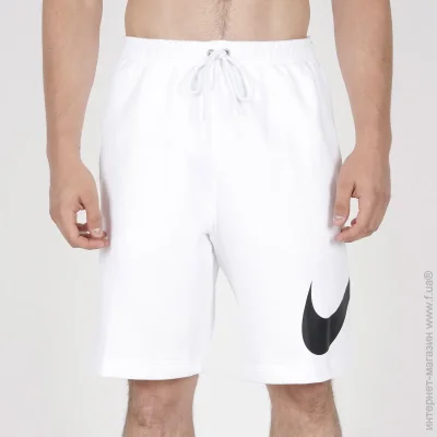  Nike Club Bb Gx (FN3906-100-M)