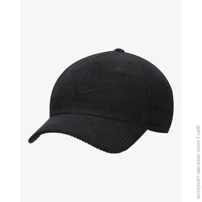  Nike Club Cap (FB5375-010-L/XL)